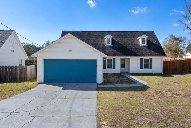 Photo of Listing #986570