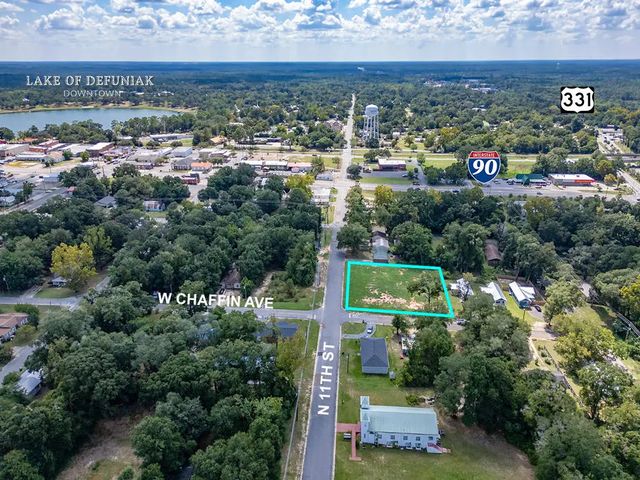 Photo of Listing #986558