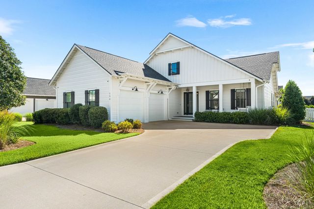 Photo of Listing #987290
