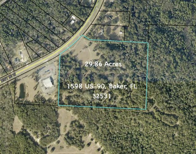 Photo of Listing #986615
