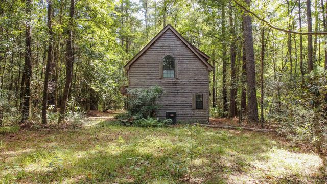 Photo of Listing #987987