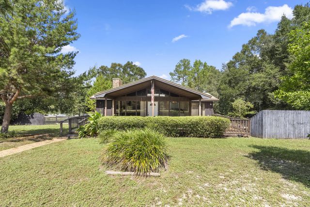 Photo of Listing #986701
