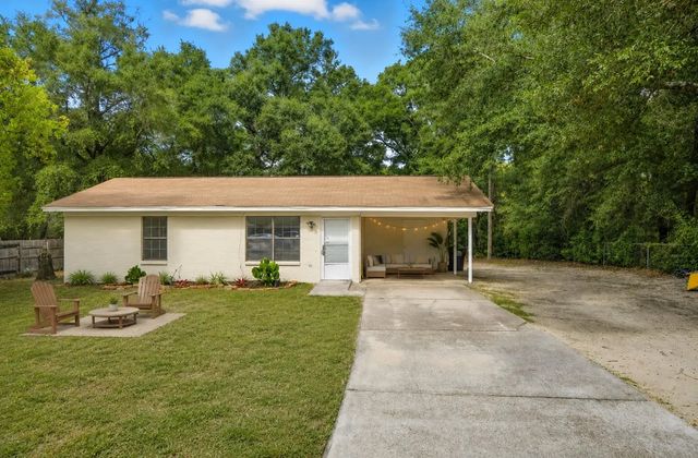 Photo of Listing #986624