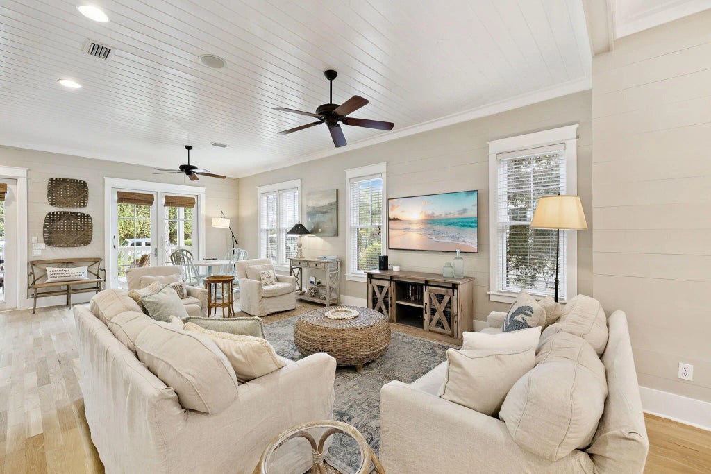 134 Royal Fern Way, Santa Rosa Beach