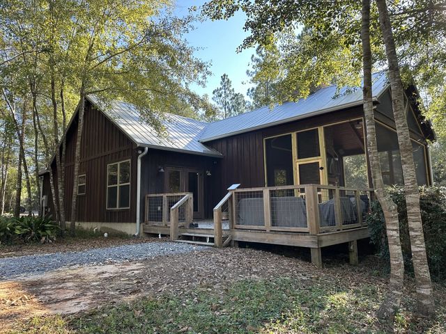 Photo of Listing #988360