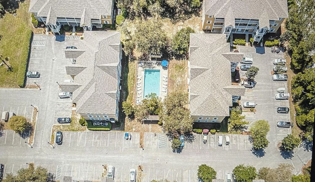 34 Herons Watch Way 2304, Santa Rosa Beach