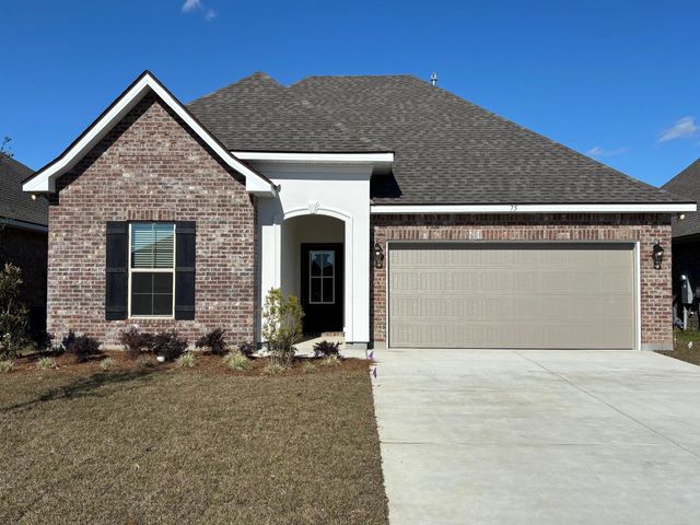 Photo of Listing #986635