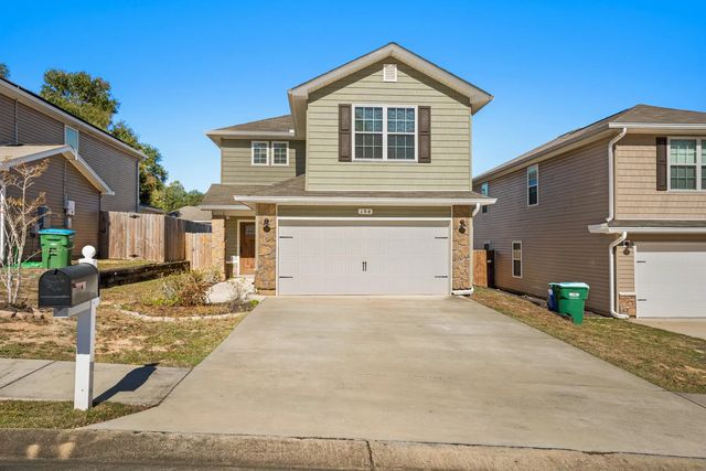 Photo of Listing #986646