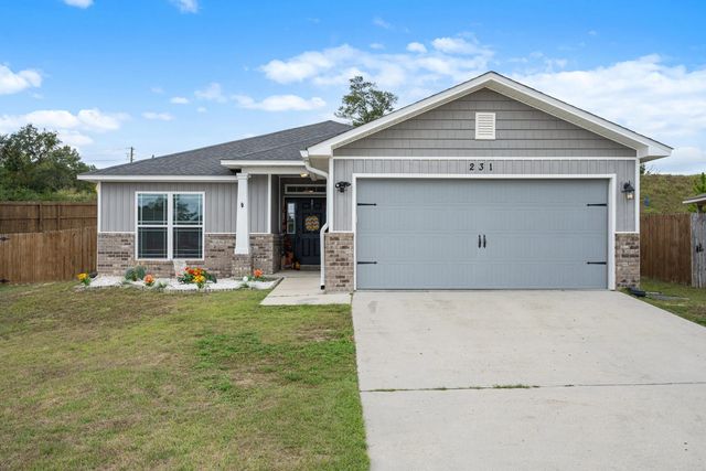 Photo of Listing #986643