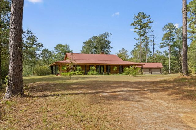 Photo of Listing #986900