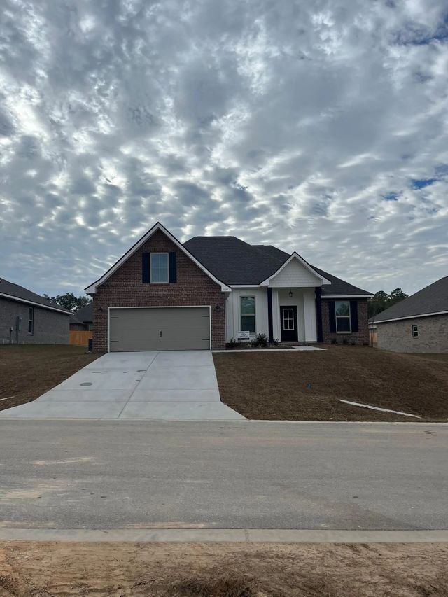 Photo of Listing #986648