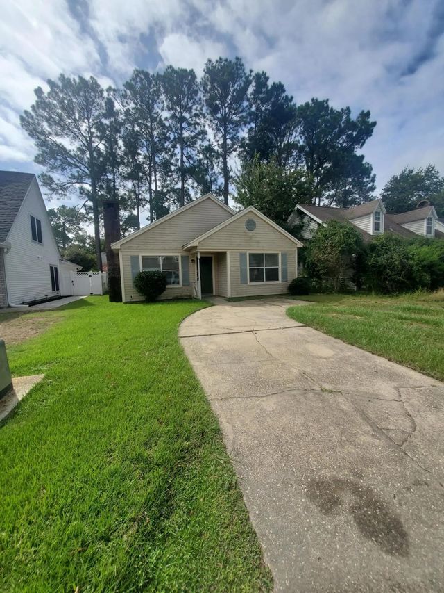 Photo of Listing #986892