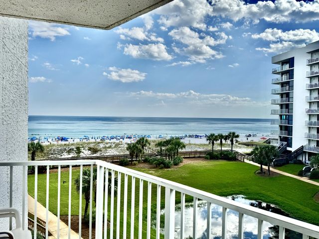Photo of Listing #1005439