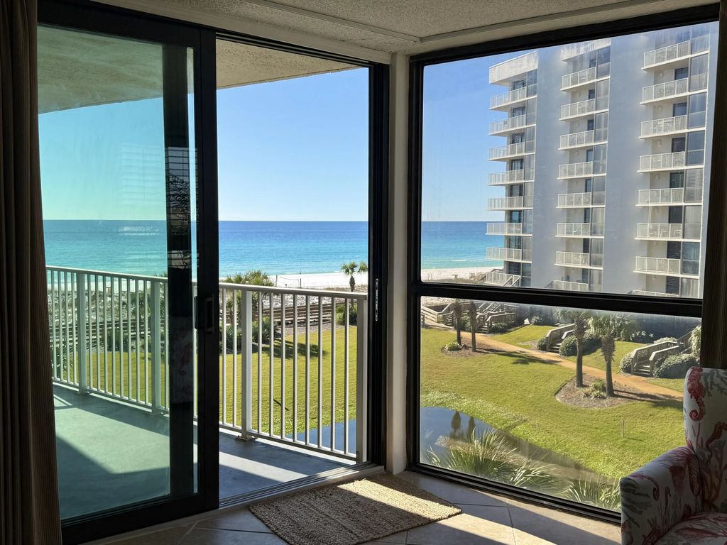 48 of 61 - 114 Mainsail Drive Unit 138, Miramar Beach, FL