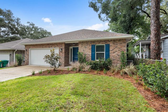 Photo of Listing #986657