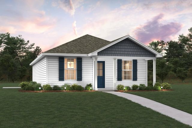 Photo of Listing #986664