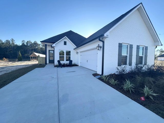 Photo of Listing #986663