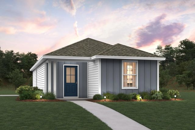 Photo of Listing #986665