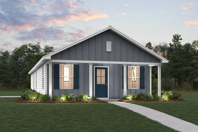 Photo of Listing #986668