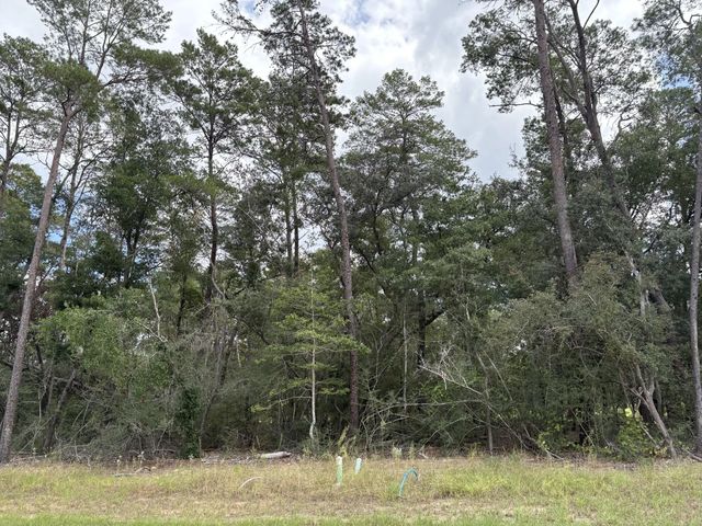 Photo of Listing #986678