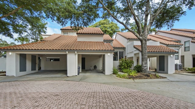 54 Kensington Lane # 54e, Miramar Beach