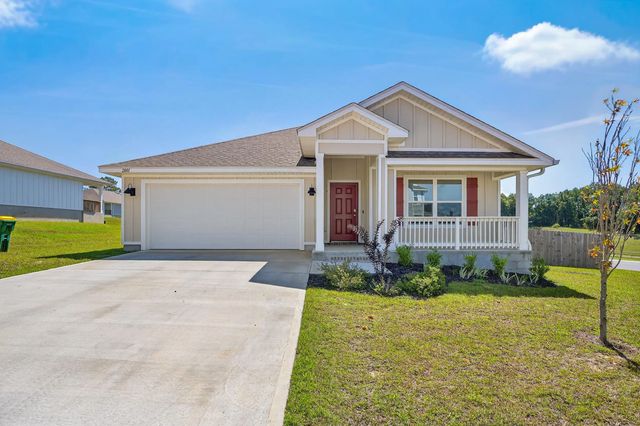 Photo of Listing #986747