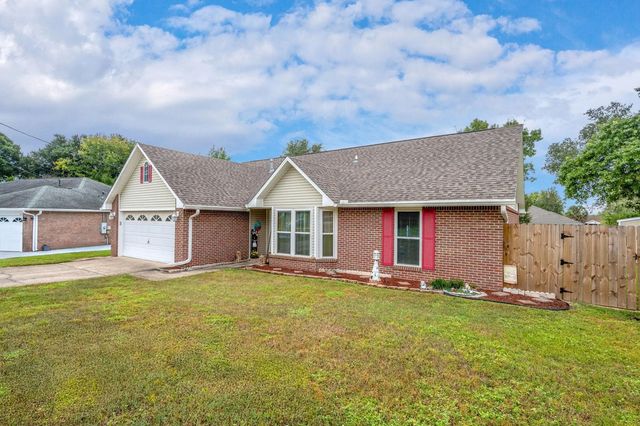 Photo of Listing #987053