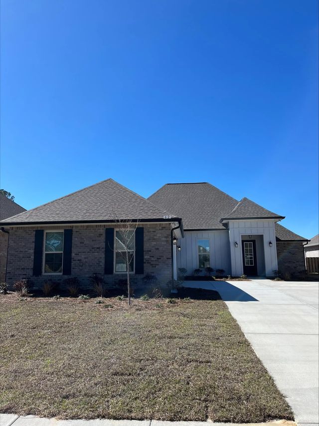 Photo of Listing #986692
