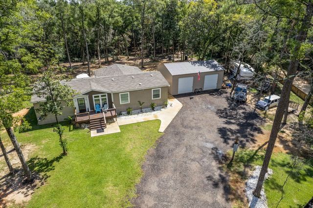 Photo of Listing #986725