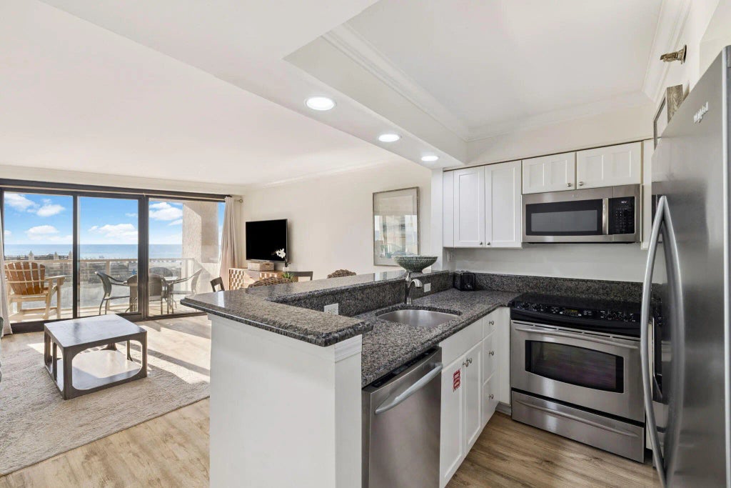 10 of 90 - 4221 Beachside Two Drive 4221, Miramar Beach, FL