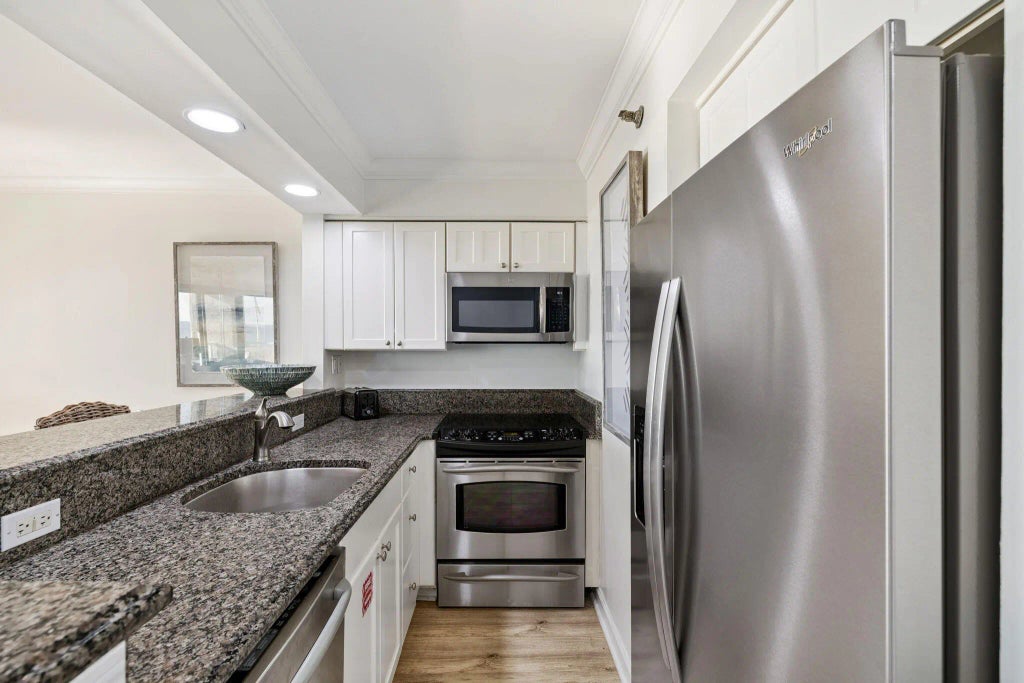 11 of 90 - 4221 Beachside Two Drive 4221, Miramar Beach, FL