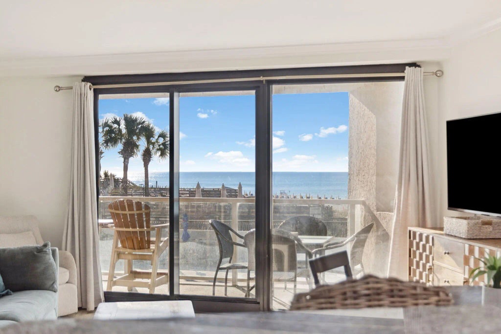 12 of 90 - 4221 Beachside Two Drive 4221, Miramar Beach, FL