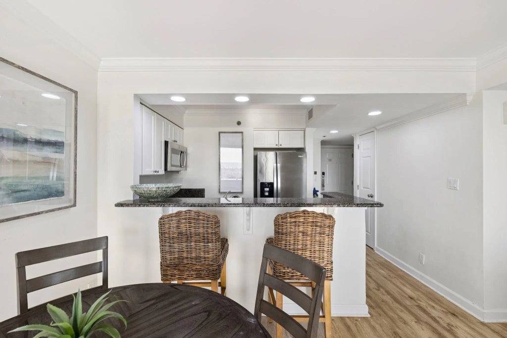 14 of 90 - 4221 Beachside Two Drive 4221, Miramar Beach, FL