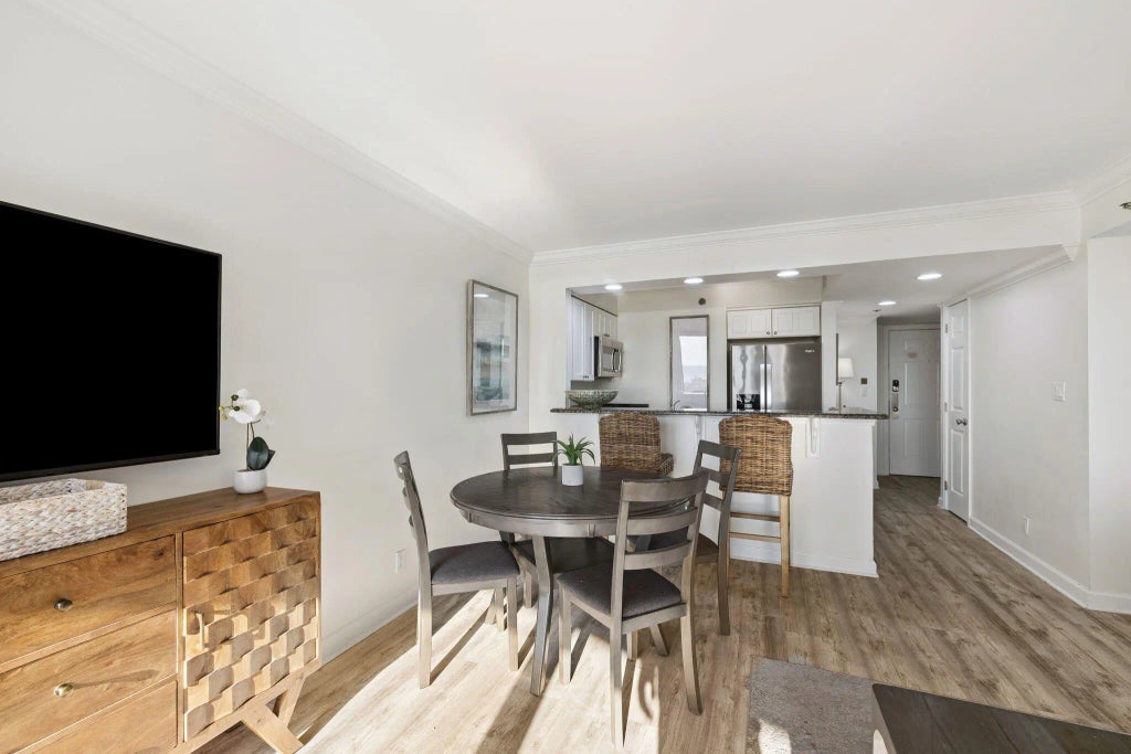 15 of 90 - 4221 Beachside Two Drive 4221, Miramar Beach, FL