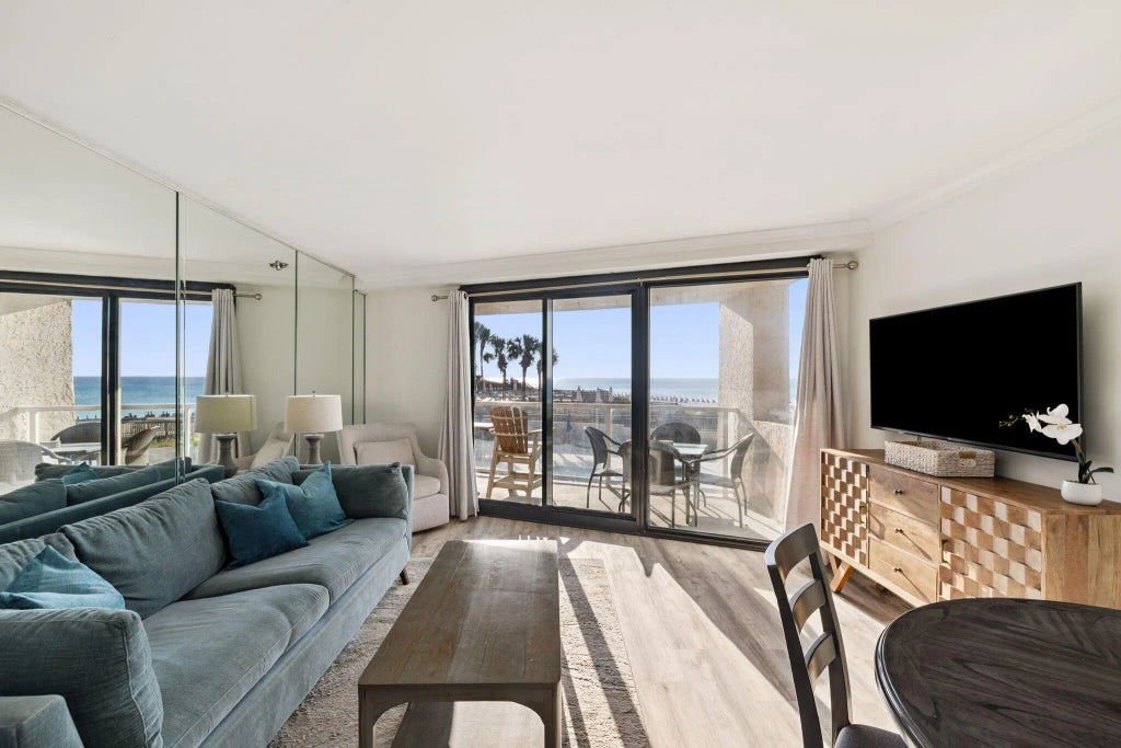 16 of 90 - 4221 Beachside Two Drive 4221, Miramar Beach, FL