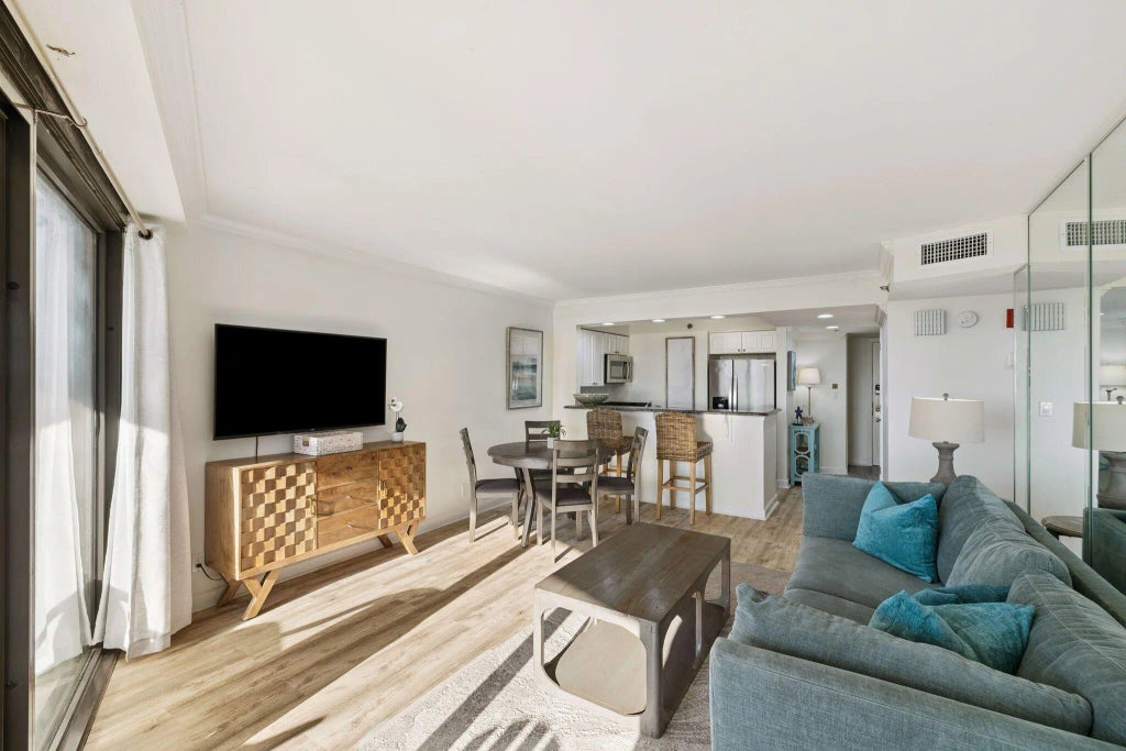 19 of 90 - 4221 Beachside Two Drive 4221, Miramar Beach, FL