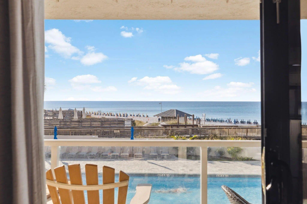 20 of 90 - 4221 Beachside Two Drive 4221, Miramar Beach, FL