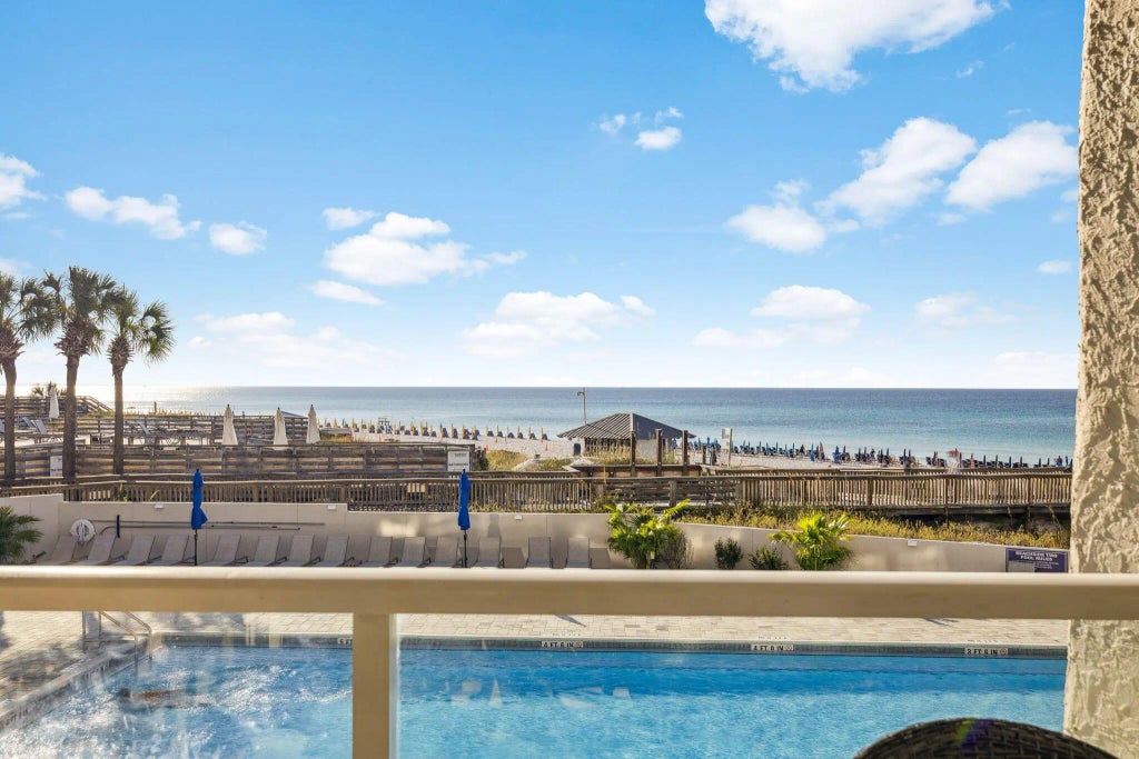 23 of 90 - 4221 Beachside Two Drive 4221, Miramar Beach, FL