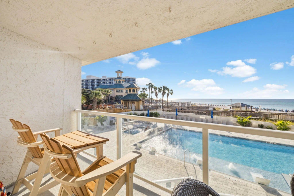 24 of 90 - 4221 Beachside Two Drive 4221, Miramar Beach, FL