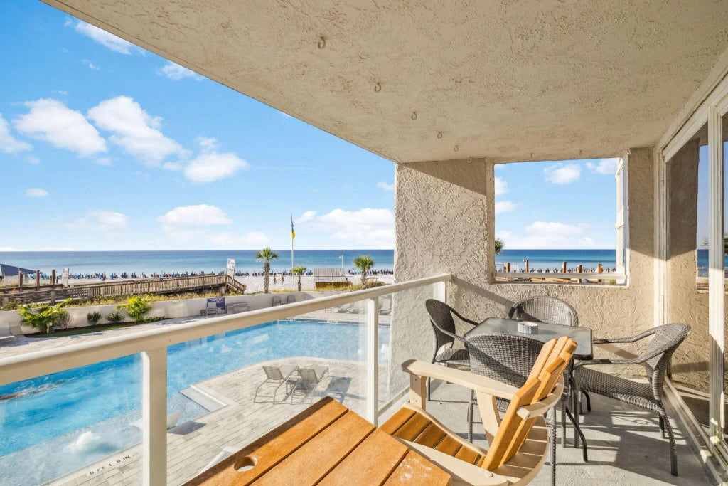 25 of 90 - 4221 Beachside Two Drive 4221, Miramar Beach, FL