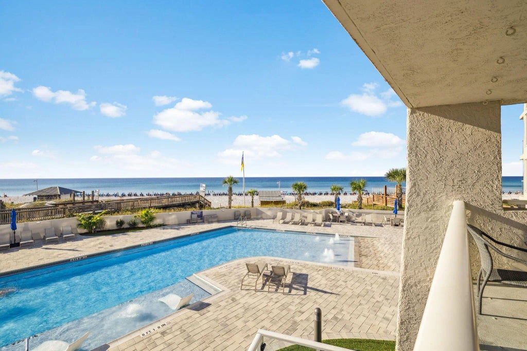 26 of 90 - 4221 Beachside Two Drive 4221, Miramar Beach, FL