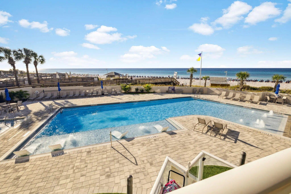 27 of 90 - 4221 Beachside Two Drive 4221, Miramar Beach, FL