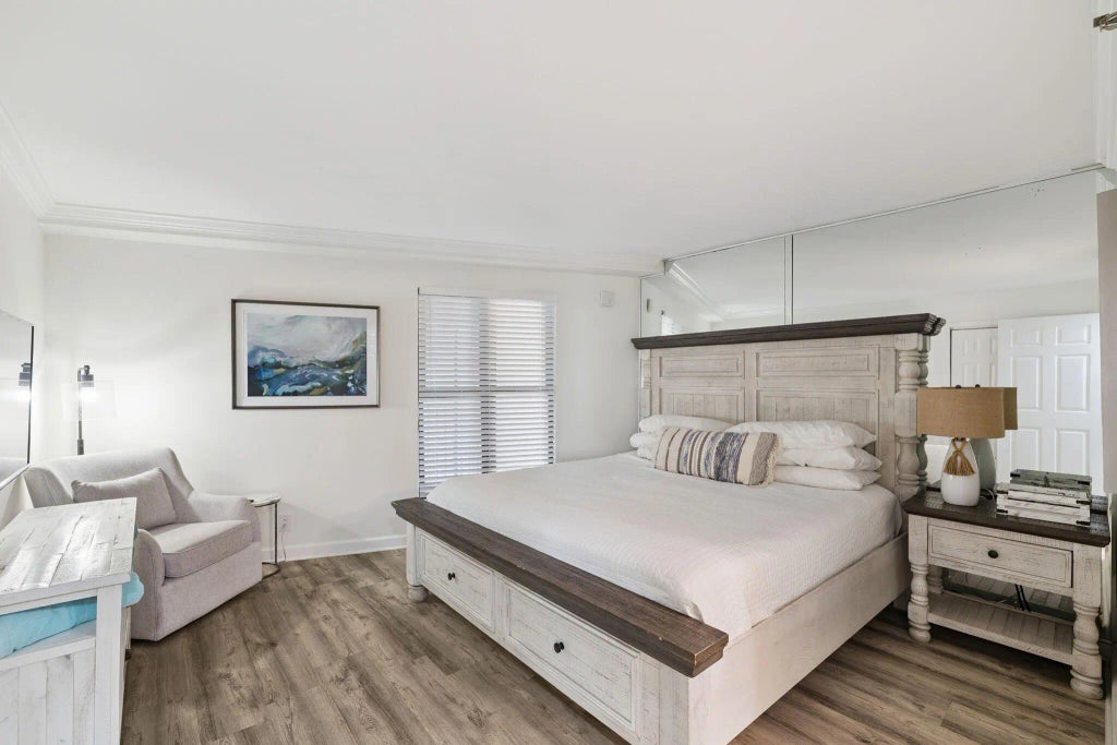 28 of 90 - 4221 Beachside Two Drive 4221, Miramar Beach, FL