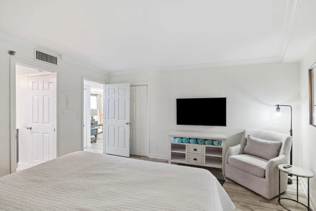 29 of 90 - 4221 Beachside Two Drive 4221, Miramar Beach, FL