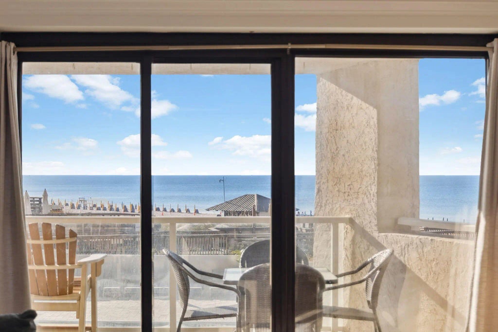 3 of 90 - 4221 Beachside Two Drive 4221, Miramar Beach, FL