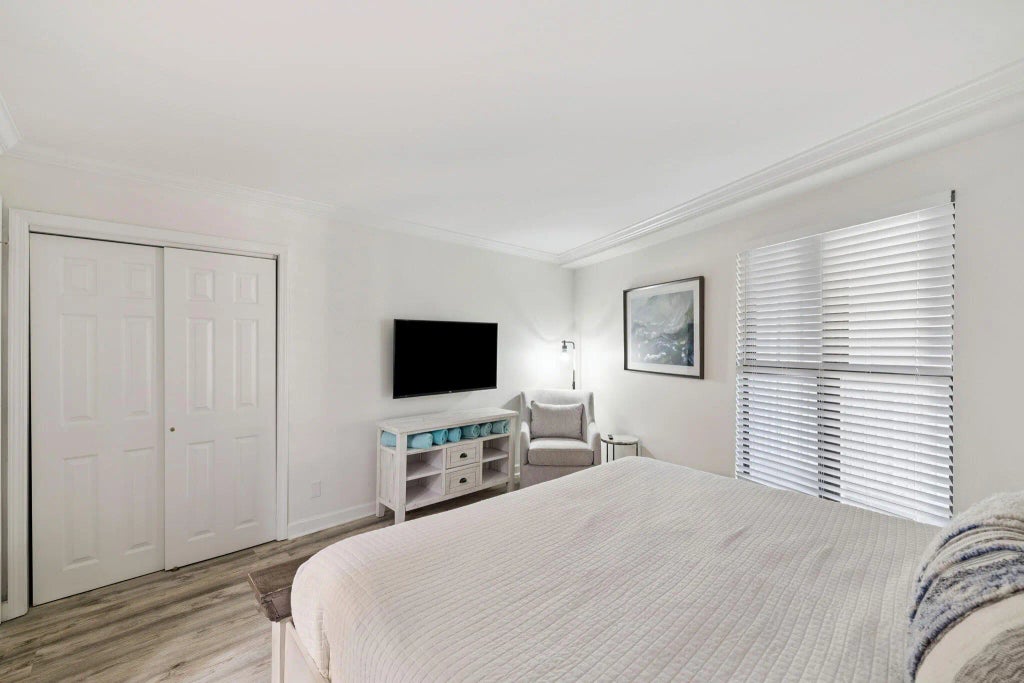 30 of 90 - 4221 Beachside Two Drive 4221, Miramar Beach, FL