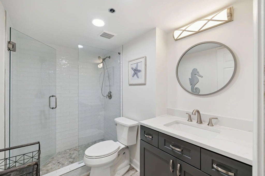 31 of 90 - 4221 Beachside Two Drive 4221, Miramar Beach, FL