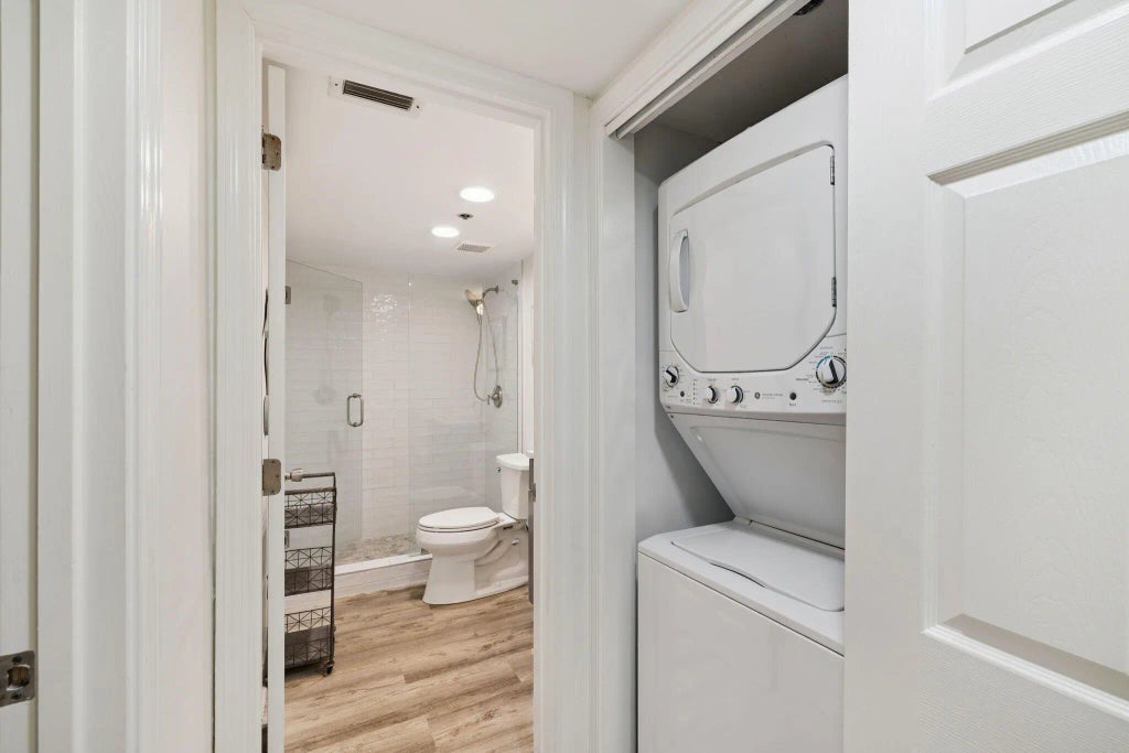 34 of 90 - 4221 Beachside Two Drive 4221, Miramar Beach, FL