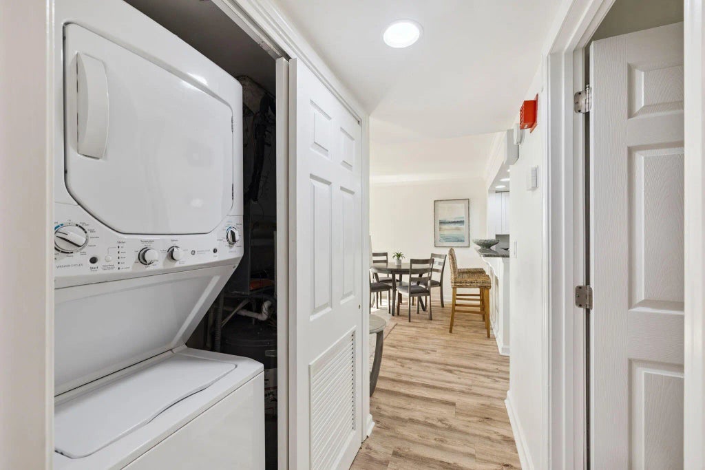 35 of 90 - 4221 Beachside Two Drive 4221, Miramar Beach, FL