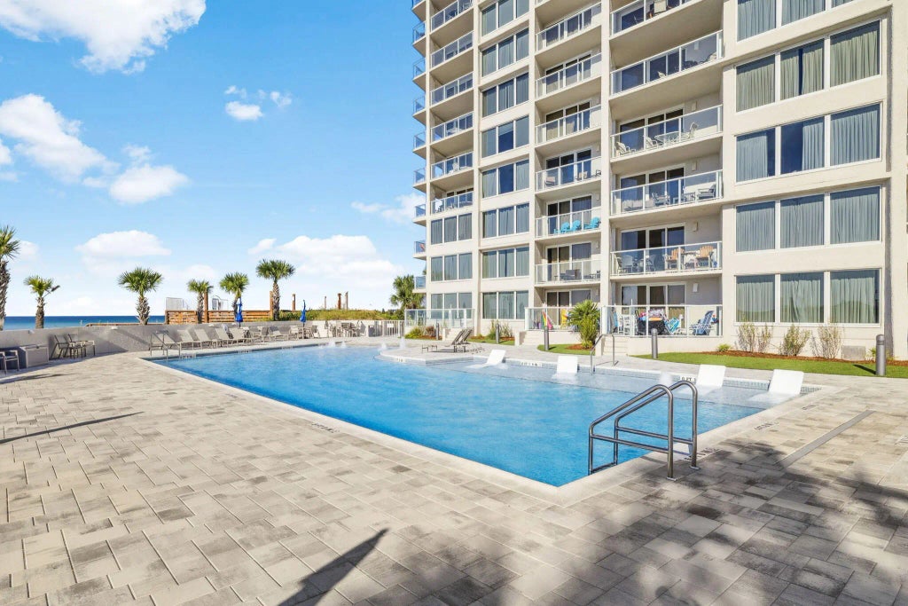 38 of 90 - 4221 Beachside Two Drive 4221, Miramar Beach, FL